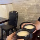 동오유통