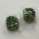 녹양로 | 의정부 녹양 디저트 맛집 카페 달달구리-두바이 마카롱 솔직 픽업 후기