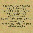 청양친환경블루베리농장