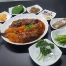 참코다리 네이버블로그