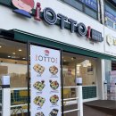 분당-수내-310 이미지