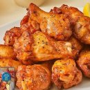 오뚜기할인마트 이미지