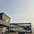 셀세모영종
