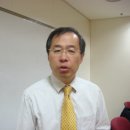 시대인쇄소
