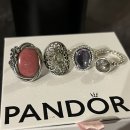 어바웃판도라 이미지