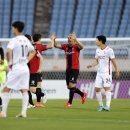 바로주니어FC 이미지
