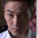 선우카센타 이미지