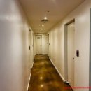 서현쁠랑 이미지