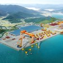 ㈜삼강기업 이미지