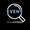 러쉬 피트니스 이미지