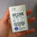 NR-18[대황강로]-하-30 | 2026년 1월