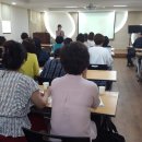 수원시육아종합지원센터 회의실 네이버블로그