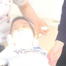 아이봄치과의원 이미지