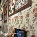 구월로데오음식문화거리 이미지