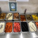 손수김밥 티스토리