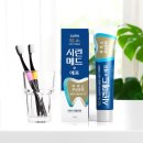 6에프 네이버블로그