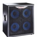 베이스엠프 : ASHDOWN ABM 500 EVO III Head + ABM-410T cabinet 이미지