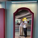 굴다리만물