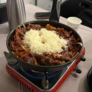 2019-주089 이미지