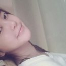 윤지피부