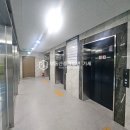 어반센터프라자 이미지