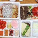 김쉐프의족가 | 울산 족발 맛집 김쉐프의 족가,푸짐해