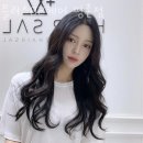 플러스82 이미지