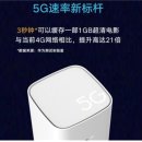 차이나샵 이미지