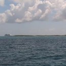 바하마 의 코코케이섬.....(23편...마지막편) 이미지