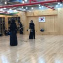 청라율검도관 이미지