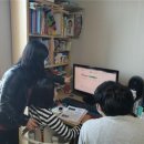남원 이백초등학교 전북도민일보