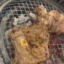 중앙축산 - 용인시 처인구 용문로 170 | [안산중앙역소고기] 솔직후기! 대부축산명인게장, 양념게장 상차림까지