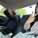 용산-현장-471 | 0526 파과 봤어안봤어