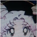 승평반점 이미지