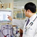 효산의료재단 지샘병원 이미지