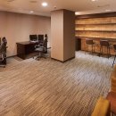 낙산비치호텔 멀티룸 이미지