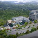 공공재활용기반시설 이미지