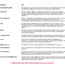 윤엔컴퍼니