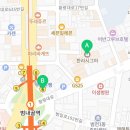 시그마세탁소 이미지