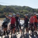 홍천강(춘천) 이미지