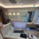 윤병철정형외과의원 이미지