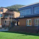 요선농장 이미지