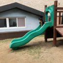 표선초등학교 병설유치원 이미지