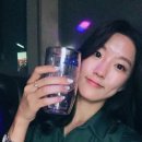 포텐룸소주방