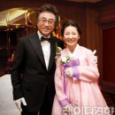 김자옥 카카오 검색결과