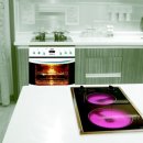 헬러코리아 이미지