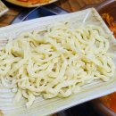 명성칼국수 이미지