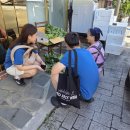 로고스교회 이미지