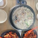 옥이네칼국수 이미지