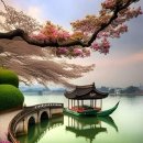 공중도시 이미지